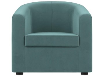 Кресло Орбита-Арт