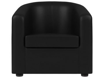 Кресло Орбита-Арт