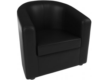 Кресло Орбита-Арт