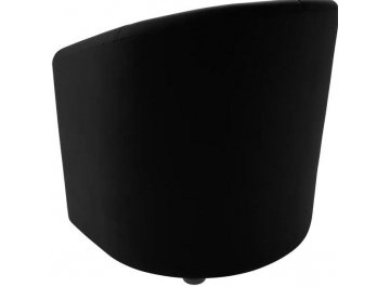 Кресло Орбита-Арт