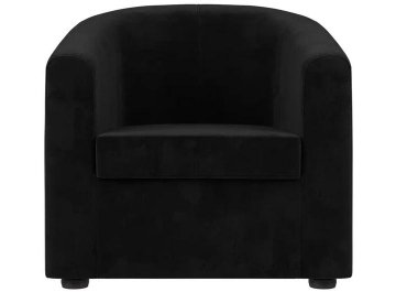 Кресло Орбита-Арт