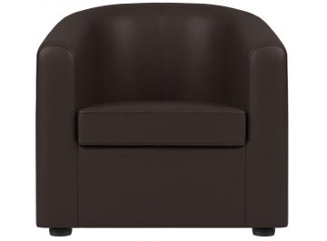 Кресло Орбита-Арт