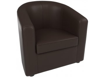 Кресло Орбита-Арт