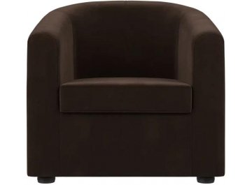 Кресло Орбита-Арт