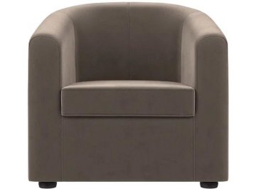 Кресло Орбита-Арт