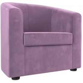 Кресло Норден