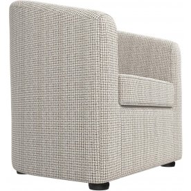 Кресло Норден