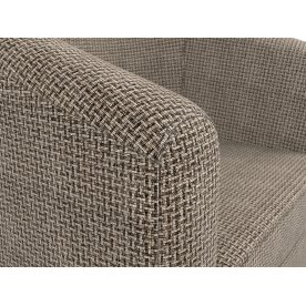 Кресло Норден