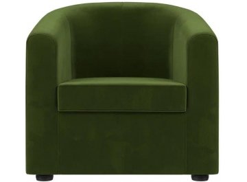 Кресло Орбита-Арт