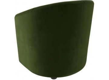 Кресло Орбита-Арт