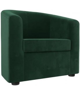 Кресло Норден