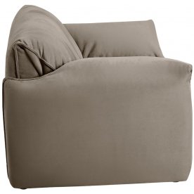 Кресло Casablanca SF026