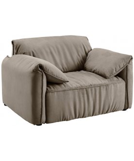 Кресло Casablanca SF026