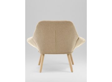 Кресло Арви