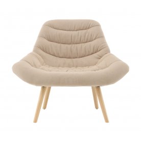 Кресло Арви