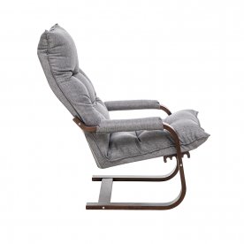 Кресло Оливер