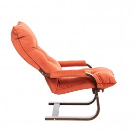 Кресло Оливер