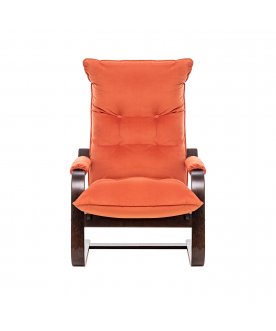 Кресло Оливер