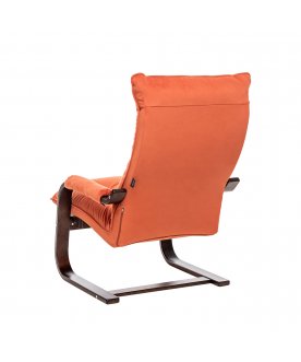 Кресло Оливер