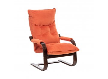 Кресло Оливер