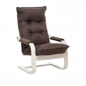 Кресло Оливер