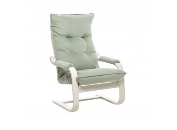 Кресло Оливер