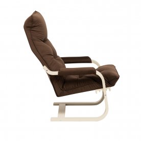 Кресло Оливер