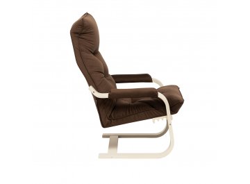 Кресло Оливер