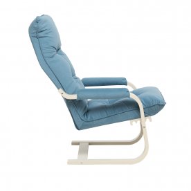 Кресло Оливер