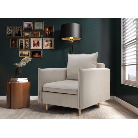 Кресло Оливер