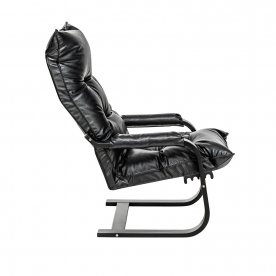 Кресло Оливер