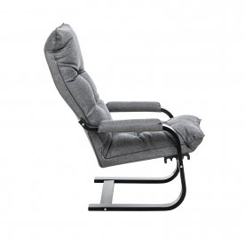 Кресло Оливер