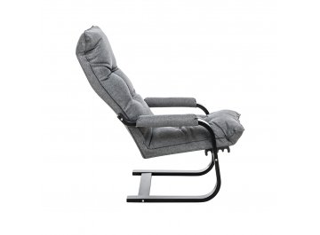 Кресло Оливер