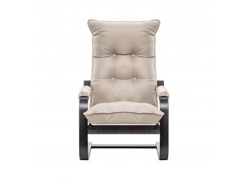 Кресло Оливер