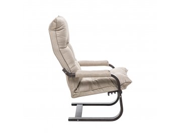 Кресло Оливер