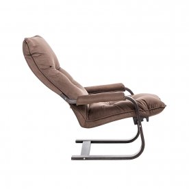 Кресло Оливер