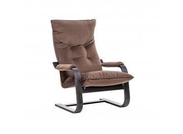 Кресло Оливер