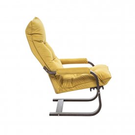 Кресло Оливер