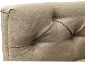 Кресло Orchest