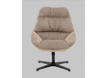 Кресло Оррелл