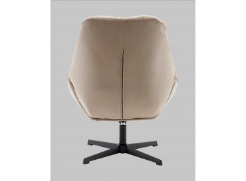 Кресло Оррелл