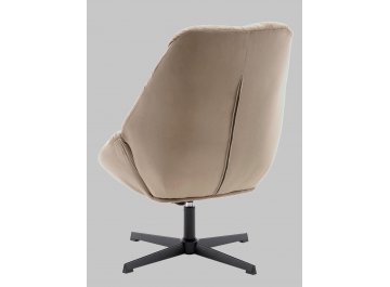 Кресло Калдер