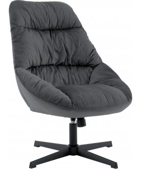 Кресло Калдер