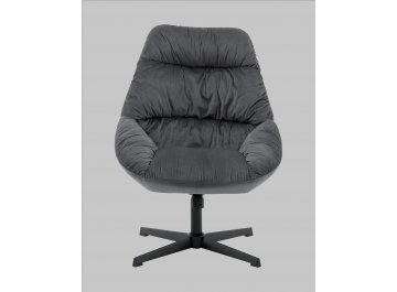 Кресло Оррелл