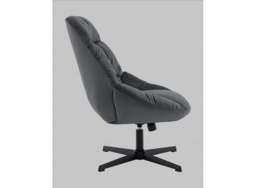 Кресло Оррелл