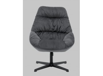 Кресло Калдер