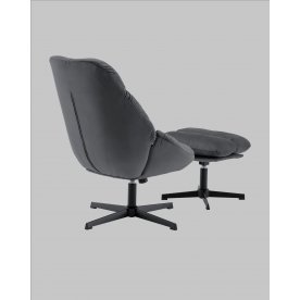 Кресло Оррелл