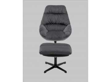 Кресло Оррелл