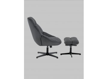 Кресло Калдер