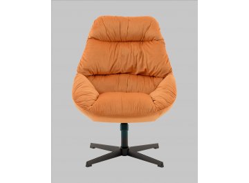 Кресло Оррелл